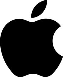 Doładowanie Apple
