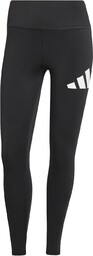 adidas Kobiety adidas Train Essentials Big Logo Full