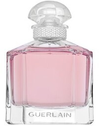Guerlain Mon Guerlain Sparkling Bouquet woda perfumowana
