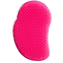 TANGLE TEEZER_The Original Hairbrush szczotka do włosów Pink