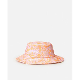 kapelusz RIP CURL - Mixed Swim Upf Bucket
