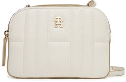 Torebka Tommy Hilfiger