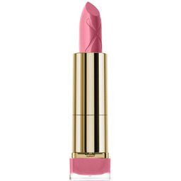 MAX FACTOR_Colour Elixir pomadka do ust nr 095