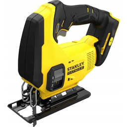 Wyrzynarka Stanley SFMCS600B 18 V