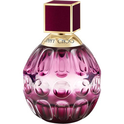 Jimmy Choo Fever, Eau de Parfum 60 ml