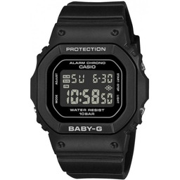 CASIO Zegarek BABY-G BGD-565U-1ER