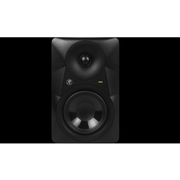 Mackie MR524 – aktywny monitor studyjny