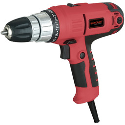 Wkrętarka Sieciowa Elektryczna Silnik Szczotkowy Regulacja 4m 2