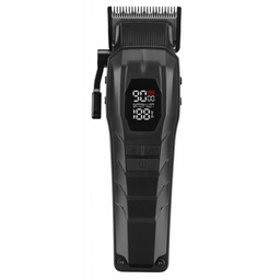 Efalock Bladecore, maszynka do strzyżenia włosów, ref.14102585