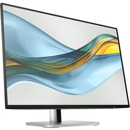 HP 524pn - Serie 5 Pro - Monitor