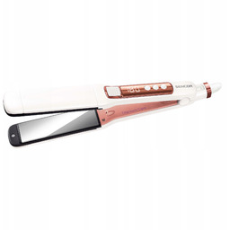 Prostownica tytan Sencor Shi 5600GD 55W 230st