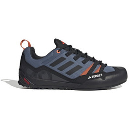 adidas Terrex Swift Solo 2 IE6903