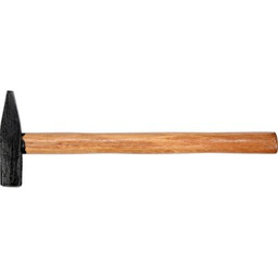 VOREL Młotek ślusarski 30200 (2 kg)
