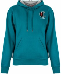Champion Bluza "Hoodie"