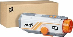 Hasbro Nerf B8174F03 - Modulus Blast Cam HD