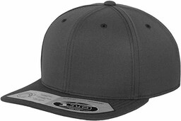 Flexfit 110 Fitted Snapback czapka unisex dla kobiet