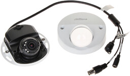 Kamera 4w1 2Mpx HAC-HDBW2241F-A-0280B-S2-DIP Dahua