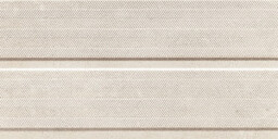 TUBĄDZIN Dekor ścienny Sfumato STR 29,8x59,8 Dekor ścienny