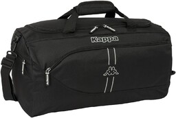 Safta Torba sportowa KAPPA DARK, plecak idealny