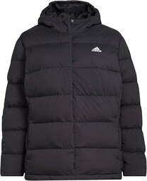 adidas Helionic Kurtka puchowa, Black, XL