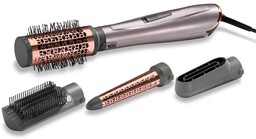 Lokówko-suszarka Babyliss Air Style 1000 AS136E jonizacja 1000