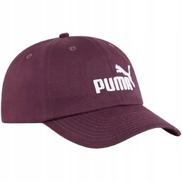 Czapka z daszkiem Puma ESS No.1 BB Cap