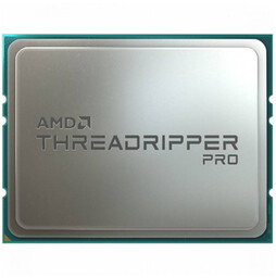Procesor AMD Threadripper Pro 3945WX (64MB, 12x 4.3GHz)