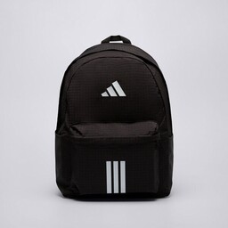 ADIDAS PLECAK ESS BARS3RS BP