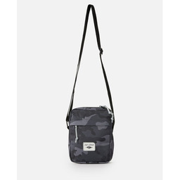 torba na ramię RIP CURL - No Idea