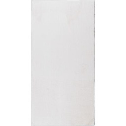 Dywan Foxy 120 x 160 cm ivory