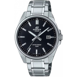 CASIO Zegarek EDIFICE EFV-150D-1AVUEF