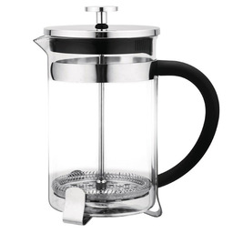 Olympia Zaparzacz do kawy różna pojemność I Olympia