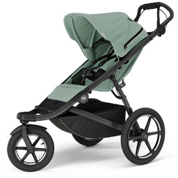 Thule Urban Glide 3 wózek do biegania spacerówka