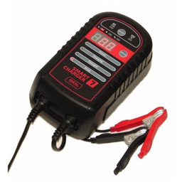 Ideal Prostownik inteligentny do ładowania Smart Charger 7