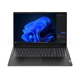 Lenovo Laptop V15 G5 83GW00NQPB W11Pro i5-13420H/16GB/512GB/INT/15.6 FHD/Business