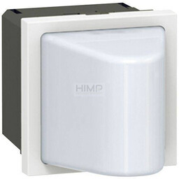 MOSAIC - Lampa sygnalizacyjna 0,7 W 12 -