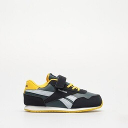 REEBOK ROYAL CL JOG 3 0 1V