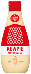 Majonez japoński Kewpie 355ml