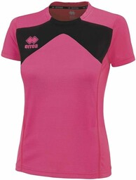 Errea Koszulka damska Seth Shirt