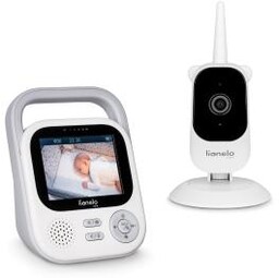 Lionelo Babyline 3.2 Niania elektroniczna