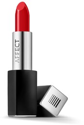 Affect Pomadka Satin Lipstick Heartbeat, 4,1g