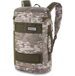 plecak DAKINE - Mission Street Pack 25L Vint
