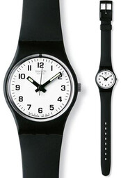 Swatch LB153