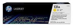 Toner HP 131A do Color LaserJet M251/M276 1