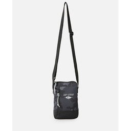 torba na ramię RIP CURL - Slim Pouch