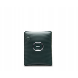 Instax Square Link Green