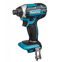 Zakrętarka udarowa Makita DTD152Z 18 V