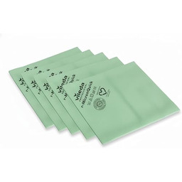 Vileda Professional r-MicronQuick Zielony 5 sztuk/emb