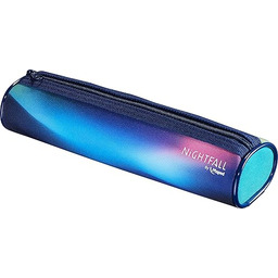 Maped - Piórnik szkolny i do majsterkowania Nightfall