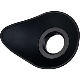 Genesis Gear EN-DK19 Muszla oczna do Nikon DK-19